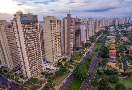 Real estate sector calls for Industry Status and Tax Rebate on Housing Loan Interest: Budget 2024